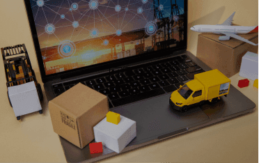Supply Chain Analytics Transformation for a Manufacturing Client